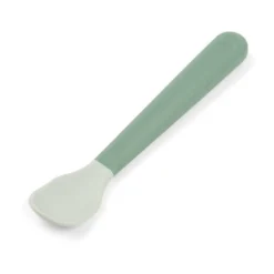 Happy Clouds foodie first meal servisset 3 delar, Green