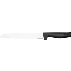 Hard Edge brödkniv 22 cm, Rostfritt stål