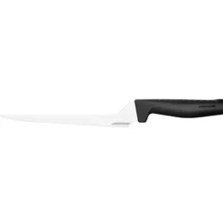 Hard Edge filékniv 22 cm, Rostfritt stål