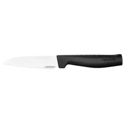 Hard Edge grönsakskniv 11 cm, Rostfritt stål