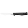 Hard Edge tomatkniv 11 cm, Rostfritt stål