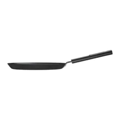 Hard Face pannkaspanna Ceratec Superior, 22 cm
