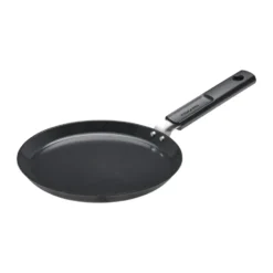 Hard Face pannkaspanna Ceratec Superior, 22 cm