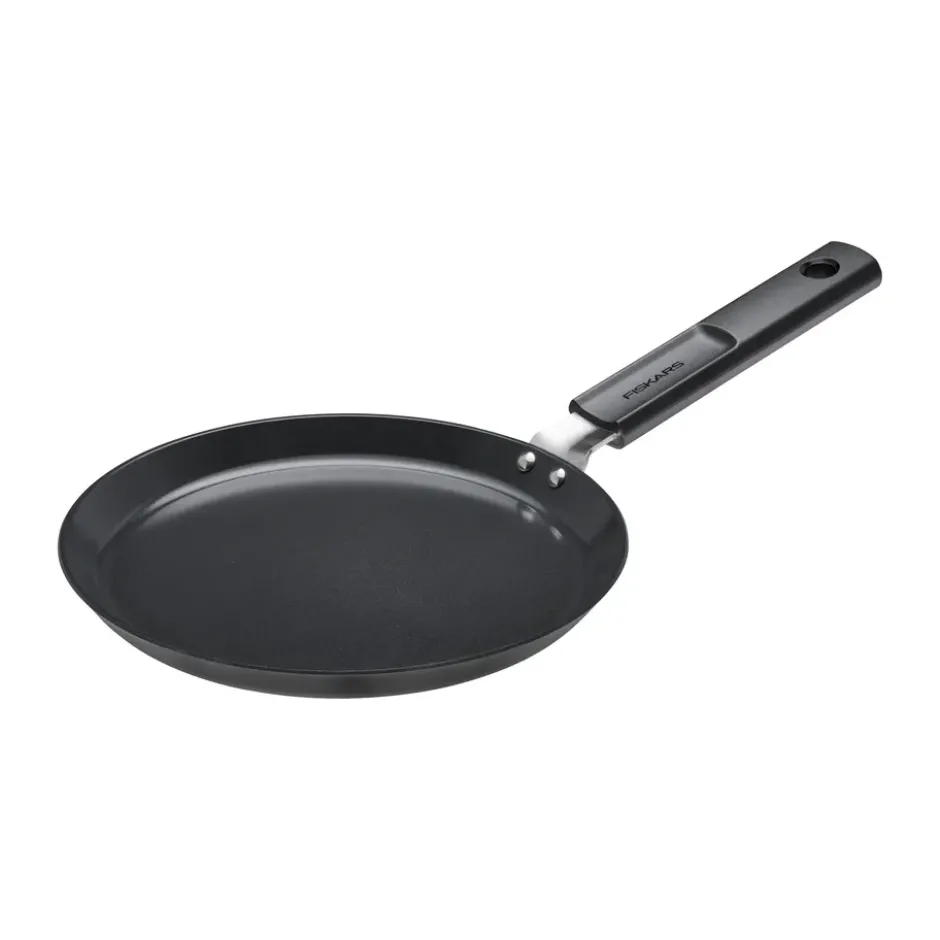 Hard Face pannkaspanna Ceratec Superior, 22 cm
