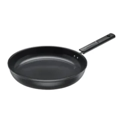 Hard Face stekpanna Ceratec Superior, 30 cm