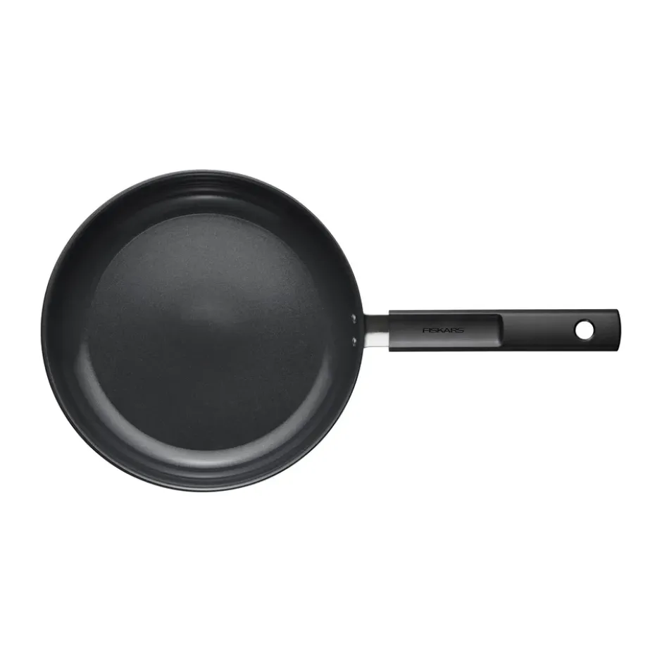 Hard Face stekpanna Ceratec Superior, 26 cm