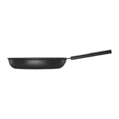 Hard Face stekpanna Ceratec Superior, 26 cm