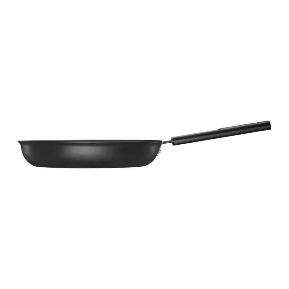 Hard Face stekpanna Ceratec Superior, 26 cm