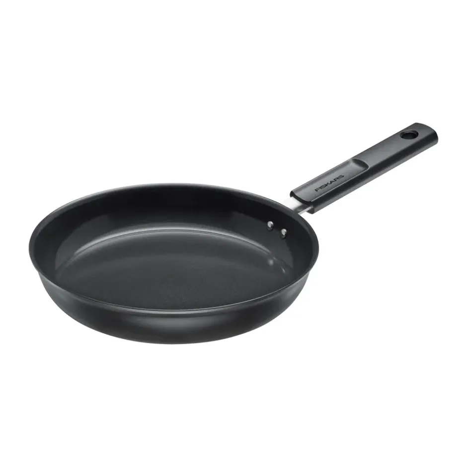 Hard Face stekpanna Ceratec Superior, 24 cm
