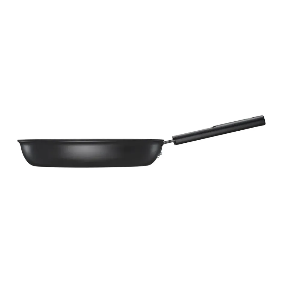 Hard Face stekpanna Ceratec Superior, 24 cm