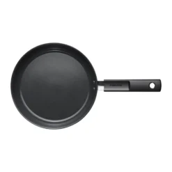 Hard Face stekpanna Ceratec Superior, 24 cm