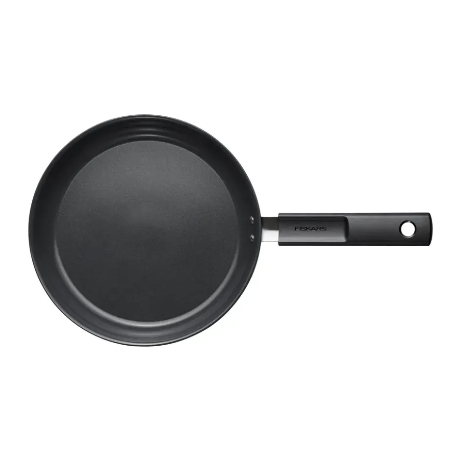 Hard Face stekpanna Ceratec Superior, 24 cm