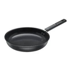 Hard Face stekpanna Ceratec Superior, 28 cm