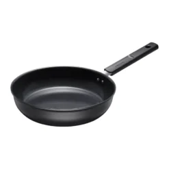 Hard Face traktörpanna Ceratec Superior, 26 cm