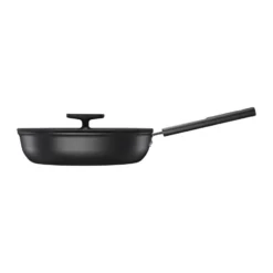 Hard Face traktörpanna Ceratec Superior, 26 cm