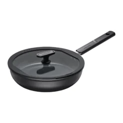 Hard Face traktörpanna Ceratec Superior, 26 cm