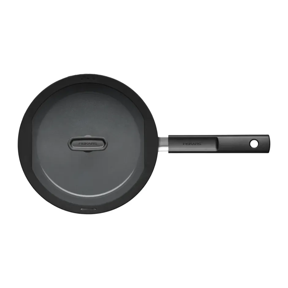 Hard Face traktörpanna Ceratec Superior, 26 cm
