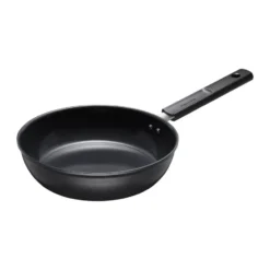 Hard Face traktörpanna Ceratec Superior, 24 cm
