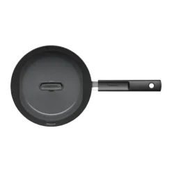 Hard Face traktörpanna Ceratec Superior, 24 cm
