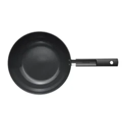 Hard Face wokpanna Ceratec Superior, 28 cm