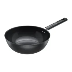 Hard Face wokpanna Ceratec Superior, 28 cm