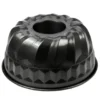 Heirol bakform, Ø22 cm