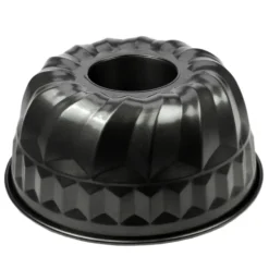 Heirol bakform, Ø22 cm