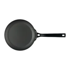 Heirol crêpepanna, Blacksteel-28 cm