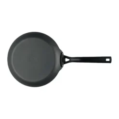 Heirol crêpepanna, Blacksteel-28 cm