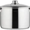 Heirol gryta, 7,5 l