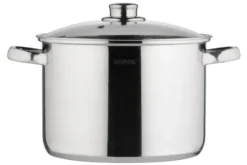 Heirol gryta, 7,5 l