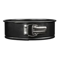 Heirol PRO springform, Ø24 cm