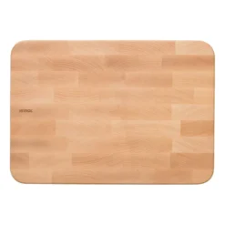 Heirol skärbräda bok, 25x35 cm