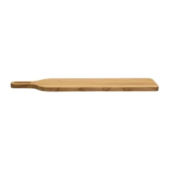 Heirol skärbräda 39x12 cm, Ek