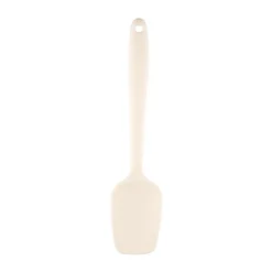 Heirol slev silikon, Royal Pearl