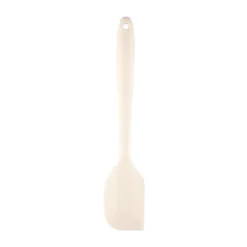 Heirol slickepott silikon, Royal Pearl
