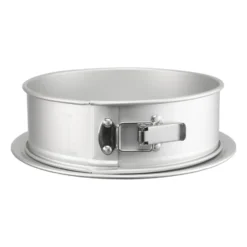 Heirol springform anodiserad aluminium, Ø28 cm