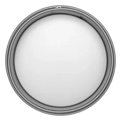 Heirol springform anodiserad aluminium, Ø28 cm