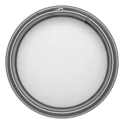 Heirol springform anodiserad aluminium, Ø23 cm