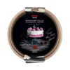 Heirol springform champagnefärgad, Ø26 cm