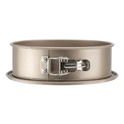 Heirol springform champagnefärgad, Ø20 cm
