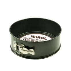 Heirol springform, Ø12 cm