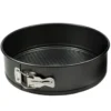 Heirol springform, Ø20 cm