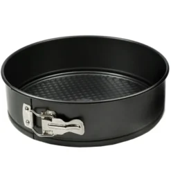 Heirol springform, Ø20 cm