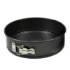 Heirol springform, Ø22 cm