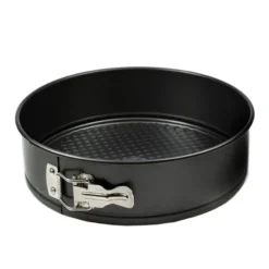 Heirol springform, Ø22 cm