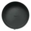 Heirol springform extra hög, Ø18 cm
