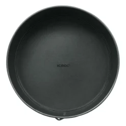 Heirol springform extra hög, Ø18 cm