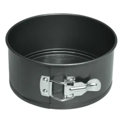 Heirol springform extra hög, Ø18 cm