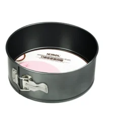 Heirol springform extra hög, Ø16 cm
